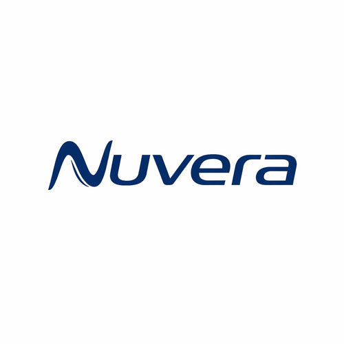 Nuvera
